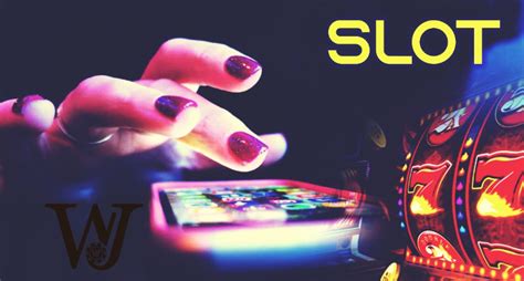 wslot|WJSLOT: Pinagkakatiwalaang Online Casino ng Pilipinas.
